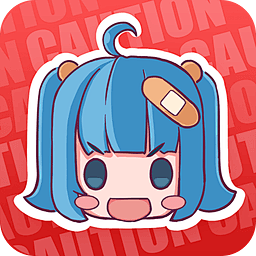 呢哩呢哩_nilinili